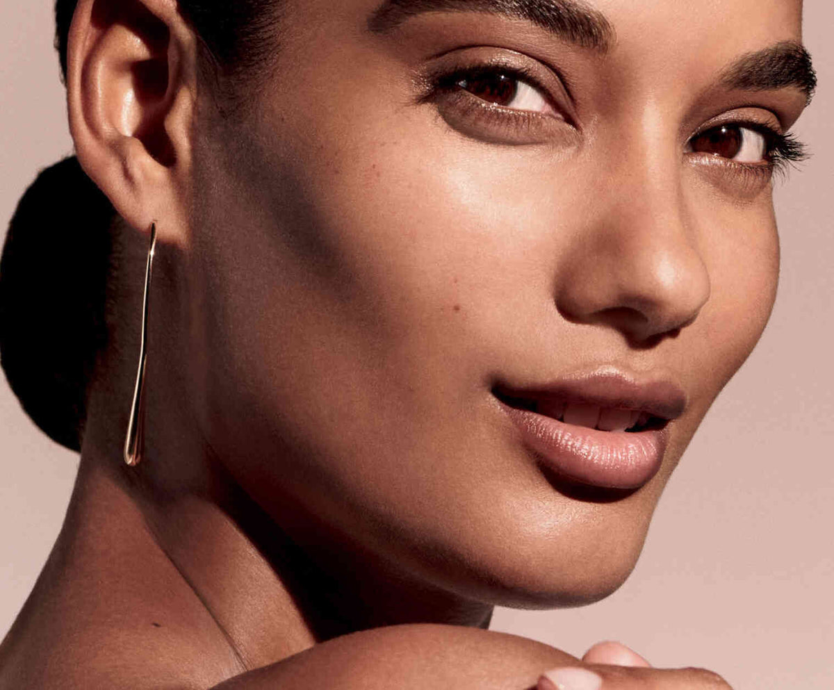 Skin Medica
